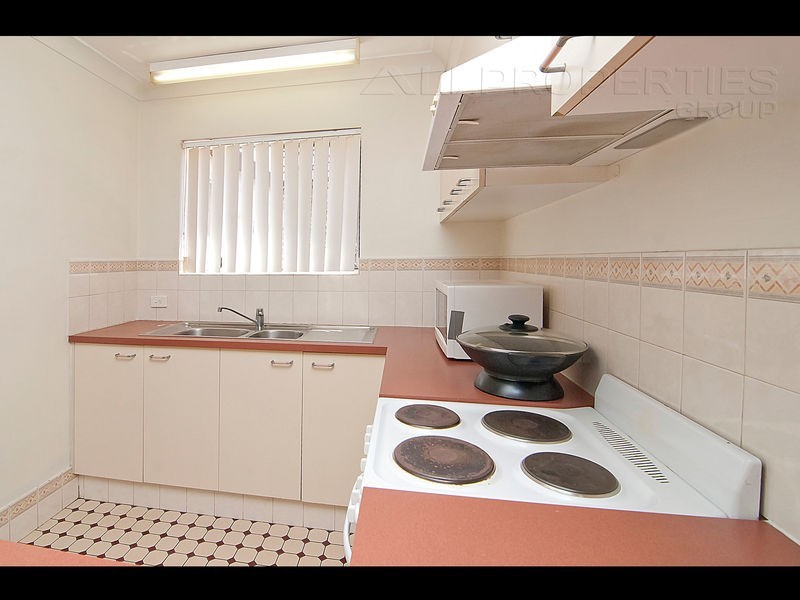 21/60 MaCarthy Road, Marsden QLD 4132