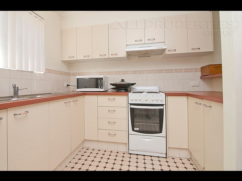 21/60 MaCarthy Road, Marsden QLD 4132