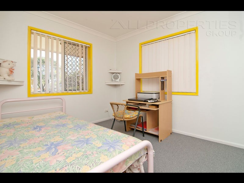 21/60 MaCarthy Road, Marsden QLD 4132