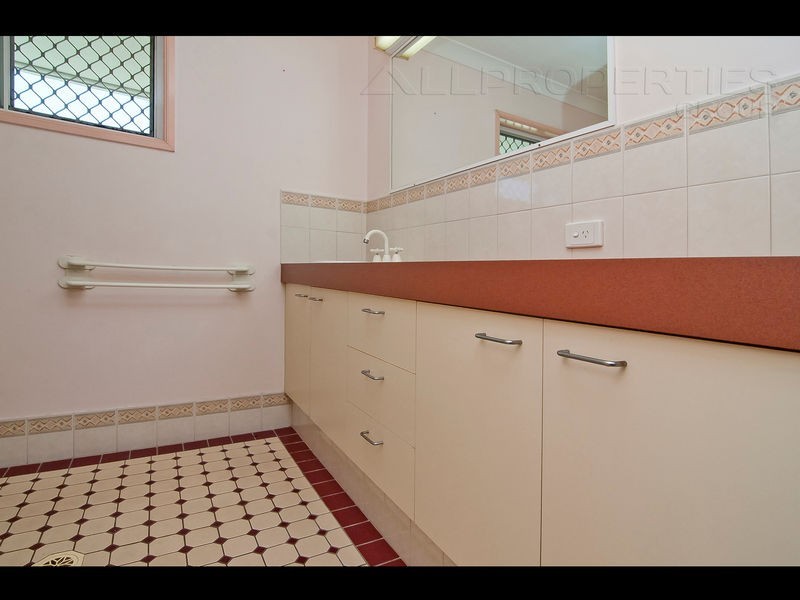 21/60 MaCarthy Road, Marsden QLD 4132