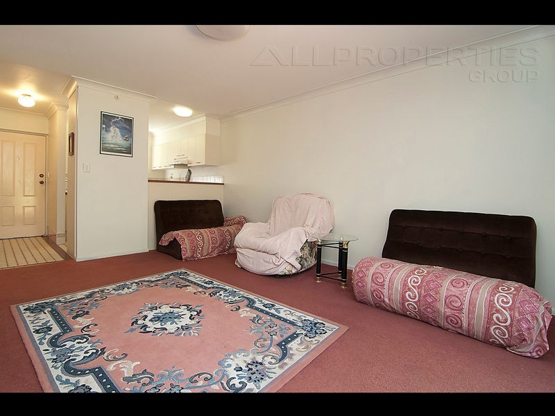 21/60 MaCarthy Road, Marsden QLD 4132