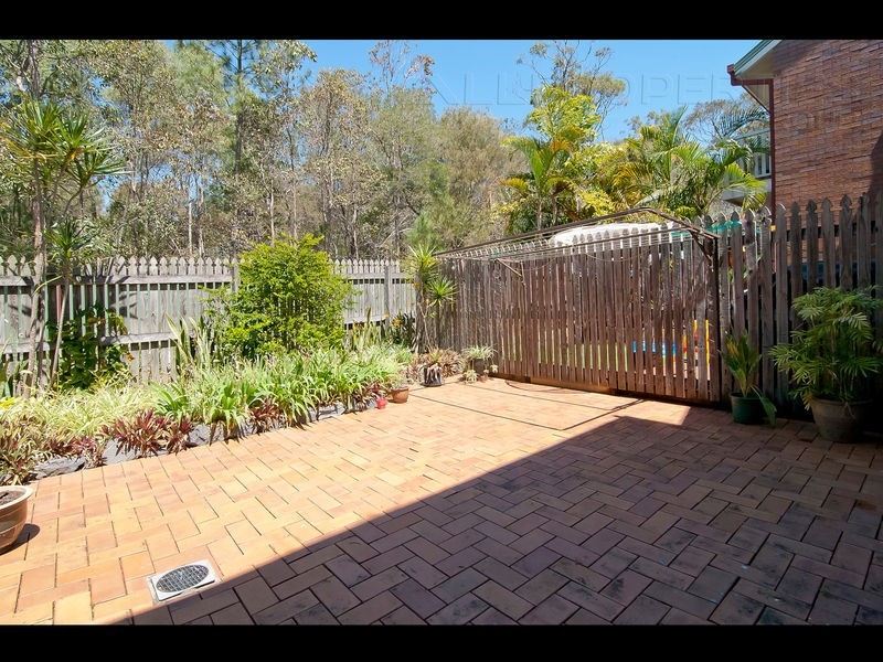 21/60 MaCarthy Road, Marsden QLD 4132