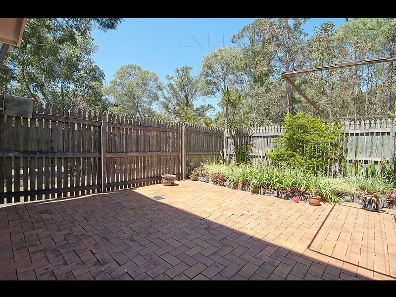 21/60 MaCarthy Road, Marsden QLD 4132