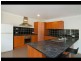 27 Pelsart Place, Drewvale QLD 4116