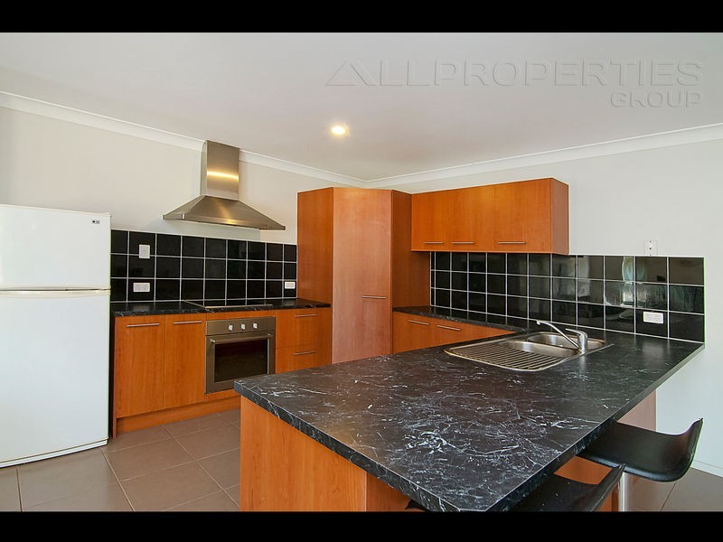 27 Pelsart Place, Drewvale QLD 4116