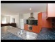 27 Pelsart Place, Drewvale QLD 4116