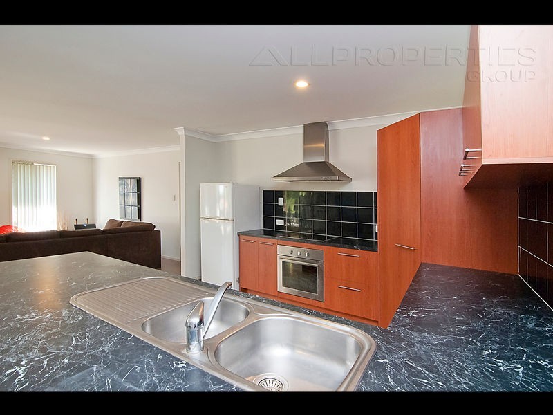 27 Pelsart Place, Drewvale QLD 4116