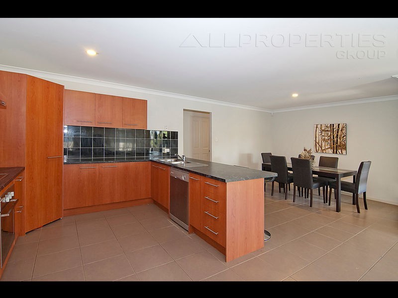 27 Pelsart Place, Drewvale QLD 4116