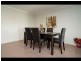 27 Pelsart Place, Drewvale QLD 4116