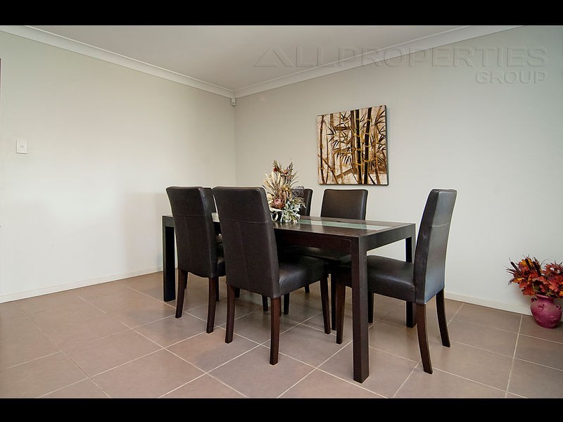 27 Pelsart Place, Drewvale QLD 4116
