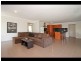 27 Pelsart Place, Drewvale QLD 4116