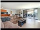 27 Pelsart Place, Drewvale QLD 4116