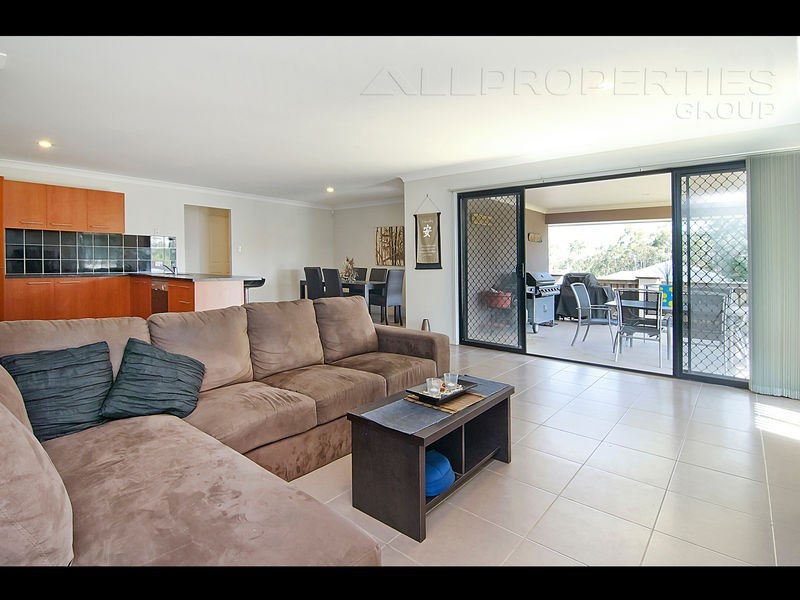 27 Pelsart Place, Drewvale QLD 4116
