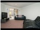 27 Pelsart Place, Drewvale QLD 4116