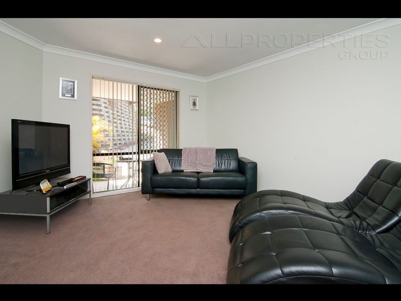 27 Pelsart Place, Drewvale QLD 4116