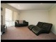 27 Pelsart Place, Drewvale QLD 4116