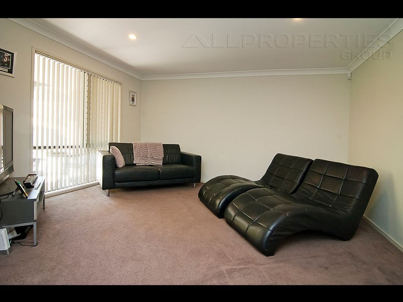 27 Pelsart Place, Drewvale QLD 4116