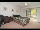 27 Pelsart Place, Drewvale QLD 4116