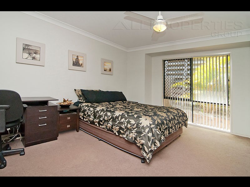 27 Pelsart Place, Drewvale QLD 4116