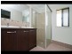 27 Pelsart Place, Drewvale QLD 4116