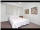 27 Pelsart Place, Drewvale QLD 4116
