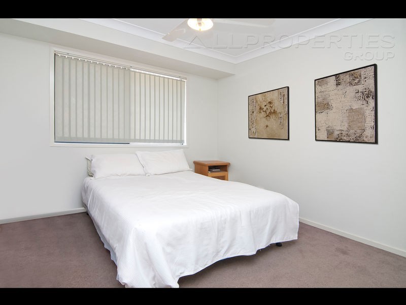 27 Pelsart Place, Drewvale QLD 4116