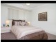 27 Pelsart Place, Drewvale QLD 4116