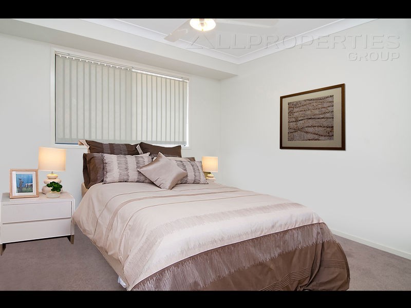 27 Pelsart Place, Drewvale QLD 4116