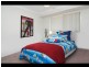27 Pelsart Place, Drewvale QLD 4116