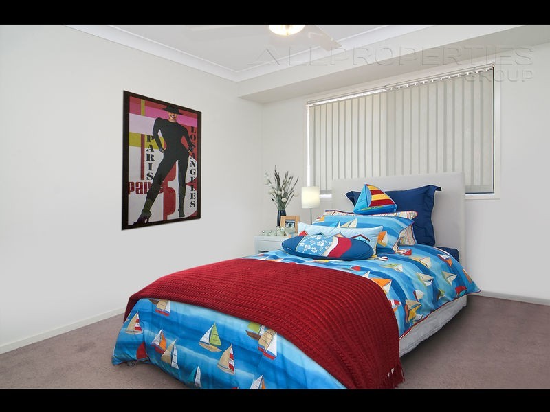 27 Pelsart Place, Drewvale QLD 4116