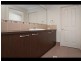 27 Pelsart Place, Drewvale QLD 4116