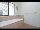 27 Pelsart Place, Drewvale QLD 4116