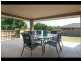 27 Pelsart Place, Drewvale QLD 4116