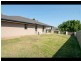 27 Pelsart Place, Drewvale QLD 4116