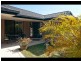27 Pelsart Place, Drewvale QLD 4116
