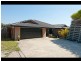 27 Pelsart Place, Drewvale QLD 4116