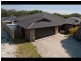 27 Pelsart Place, Drewvale QLD 4116