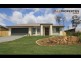 15 Wildwood Crescent, Jimboomba QLD 4280