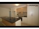 15 Wildwood Crescent, Jimboomba QLD 4280