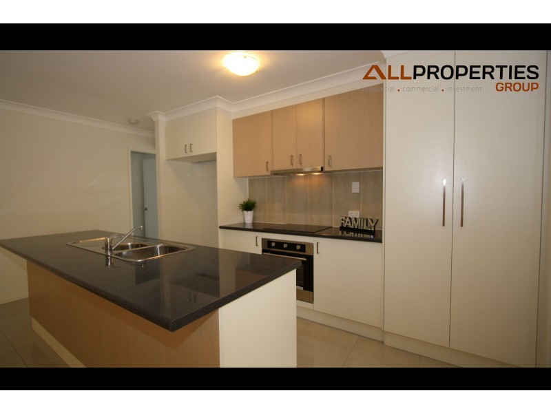 15 Wildwood Crescent, Jimboomba QLD 4280