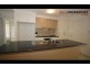 15 Wildwood Crescent, Jimboomba QLD 4280