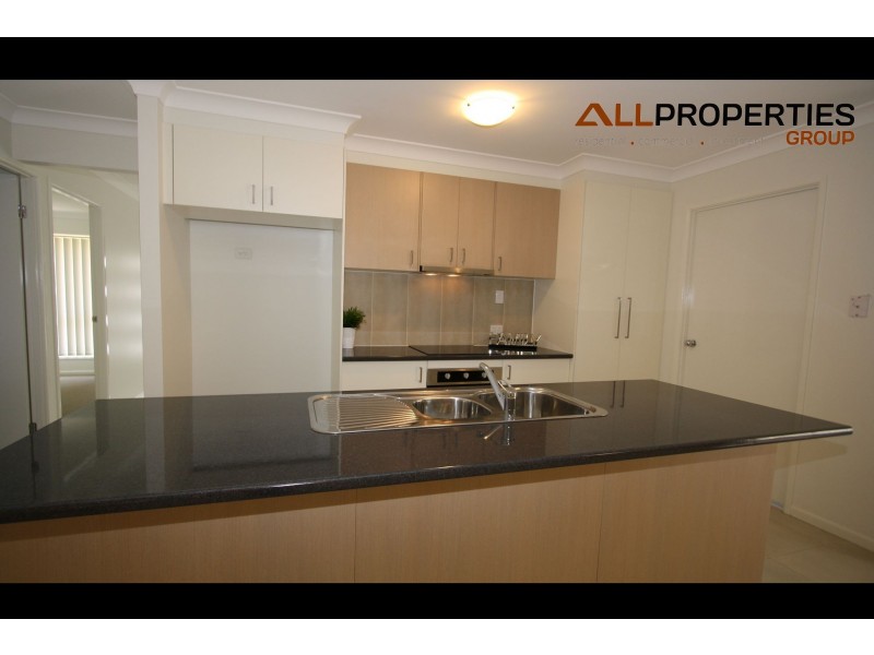 15 Wildwood Crescent, Jimboomba QLD 4280