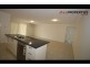 15 Wildwood Crescent, Jimboomba QLD 4280