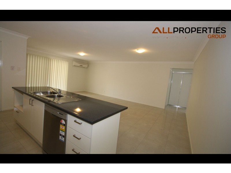 15 Wildwood Crescent, Jimboomba QLD 4280