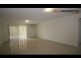 15 Wildwood Crescent, Jimboomba QLD 4280