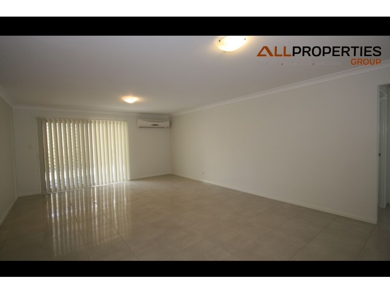 15 Wildwood Crescent, Jimboomba QLD 4280