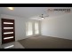 15 Wildwood Crescent, Jimboomba QLD 4280