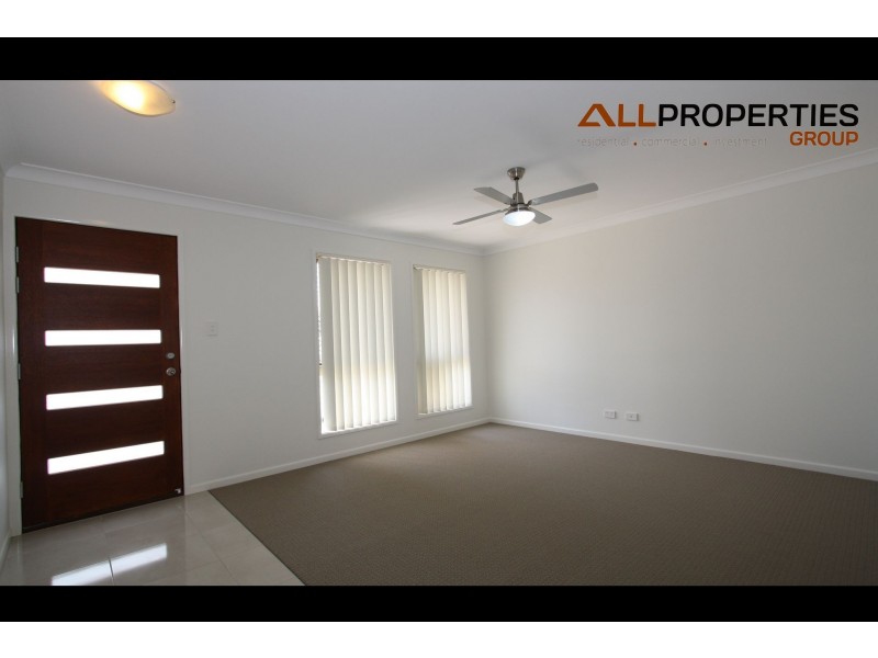15 Wildwood Crescent, Jimboomba QLD 4280