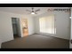 15 Wildwood Crescent, Jimboomba QLD 4280