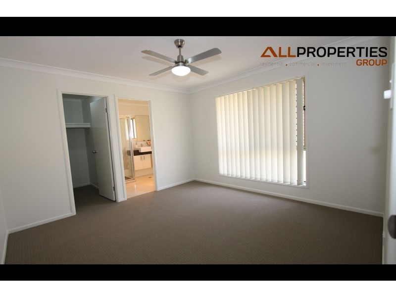 15 Wildwood Crescent, Jimboomba QLD 4280